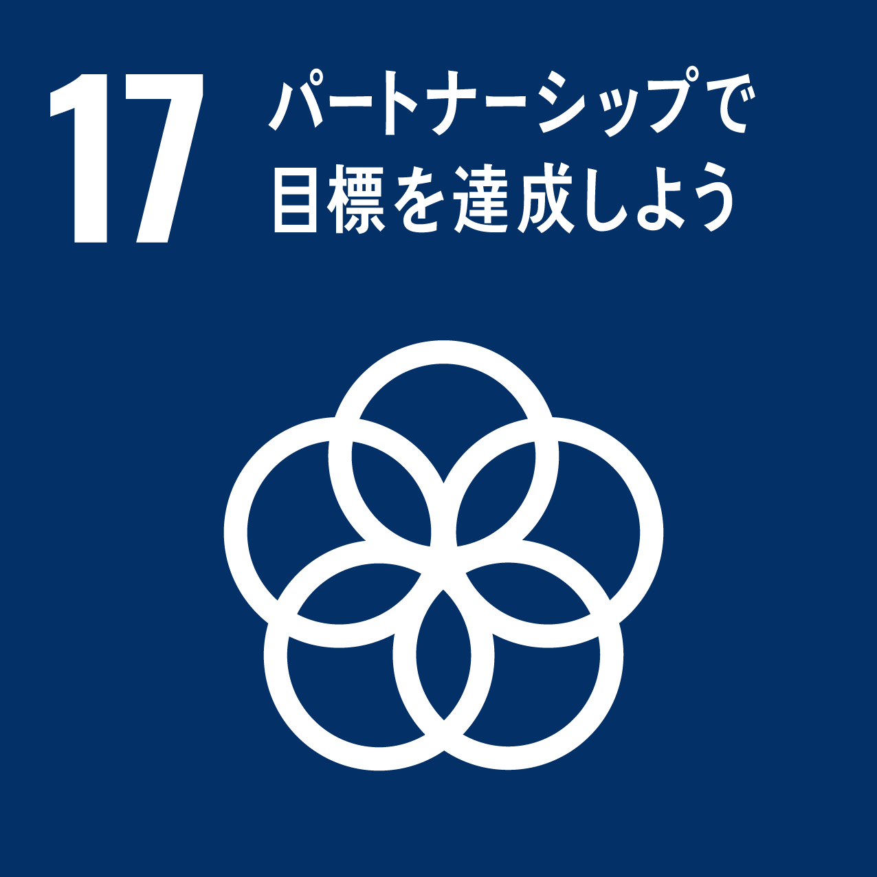 SDGs_Icon17