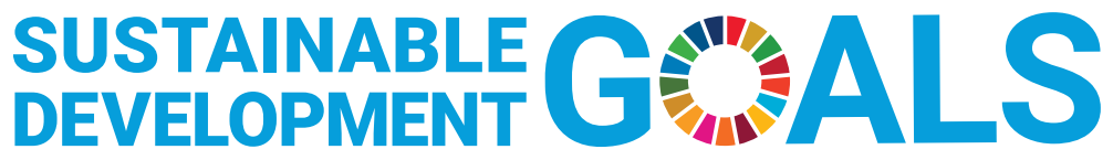 SDGs_LOGO