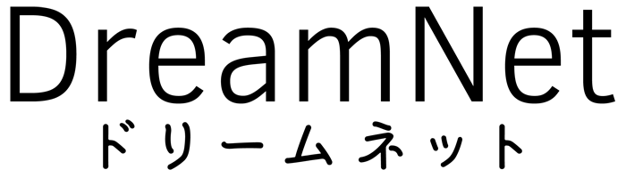 DreamNet